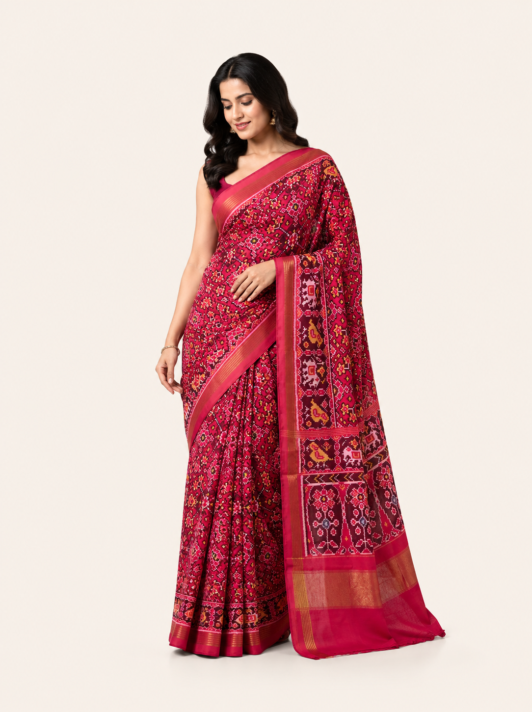 Saree