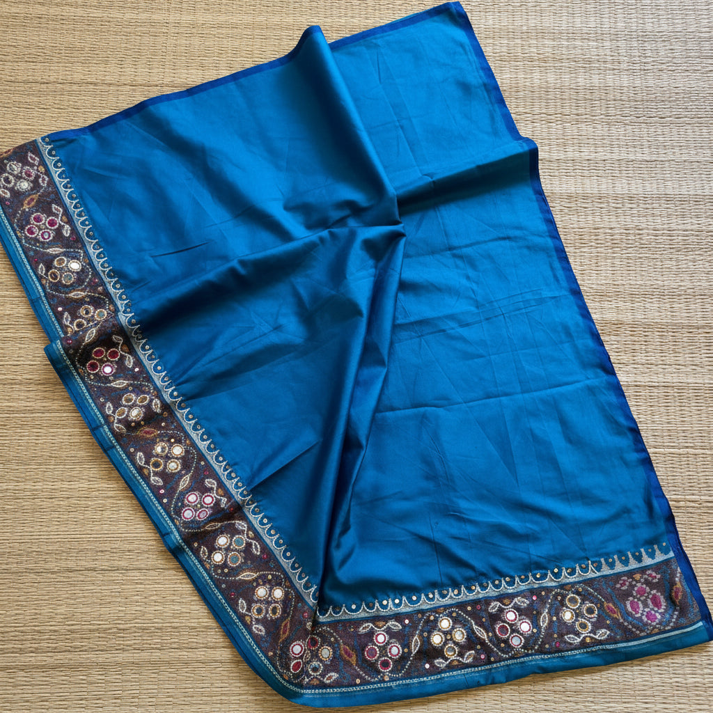 Handwork Patola
