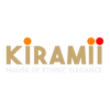 Kiramii - Home